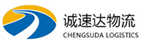 湖州到古镇镇物流公司
